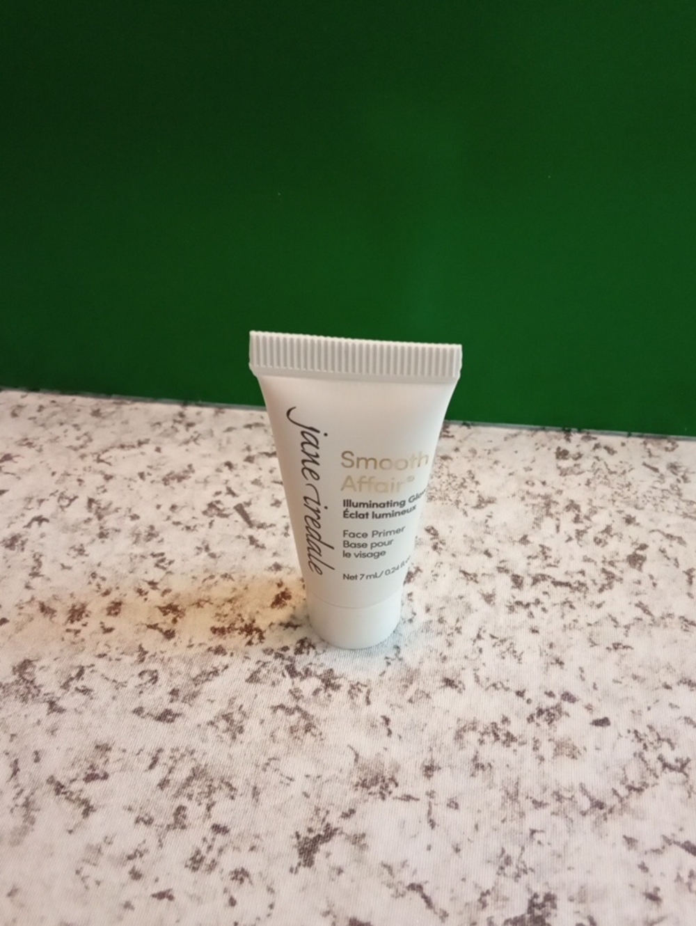 Premium Primers and Setting Powders/sprays - Picture 15 of 16